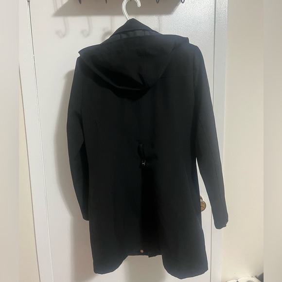 Calvin Klein Coat - Picture 3 of 6